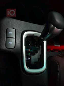 تويوتا هايلوكس